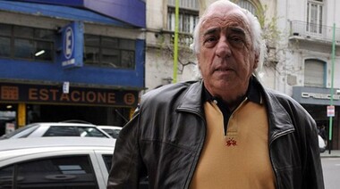 La UTA acordó un aumento del 15% con revisión a seis meses