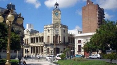 Municipales paranaenses acordaron un aumento del 18 por ciento