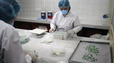 Sanidad acordó un aumento del 20% para trabajadores de laboratorios