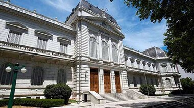 El gremio de jerárquicos judiciales recibió un nuevo fallo favorable