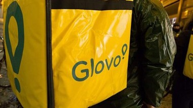 ASiMM denunció a la empresa Glovo por “tráfico de estupefacientes”