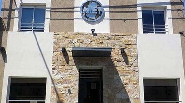 AMET expresó su saludo por el Día de la Educación Técnica