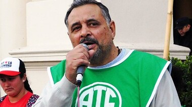 ATE presentó un proyecto para que se declare la emergencia tarifaria
