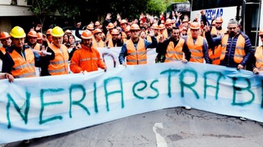 Asijemin expresó su apoyo al desarrollo de una minería sustentable en Mendoza