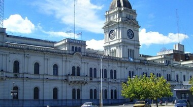 El gobierno entrerriano dispuso asueto del 16 al 31 de diciembre