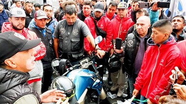 ASiMM: “Las autoridades actúan como gerentes de las plataformas digitales”