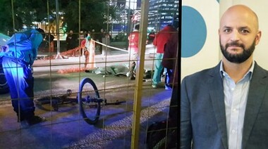 ASiMM pidió la renuncia del secretario de Transporte por la muerte de un trabajador