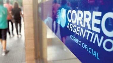 Gremios telepostales reclamaron la “urgente” convocatoria a paritarias