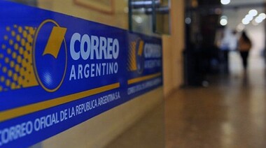 Foecyt se declaró “en alerta” y advirtió sobre el “serio riesgo” de la fuente laboral en Correo Argentino