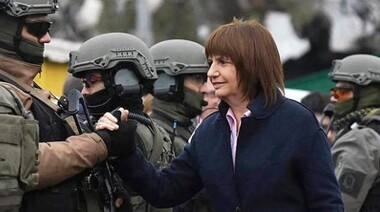 Gremios docentes rechazan el “Servicio Cívico Voluntario” y reivindican el sistema educativo