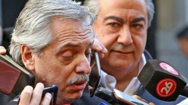 Daer pidió “responsabilidad” tras el resultado el electoral y la suba del dólar