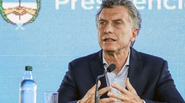 Los detalles de las medidas que alcanzan a trabajadores públicos y privados