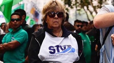 Viales nacionales rechazan el decreto que pretende “perdonar” las irregularidades de Iguacel y Dietrich
