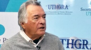 La Uthgra reclamará el pago de los 5.000 pesos y la revisión salarial