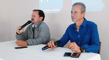El Sindicato de Camioneros de Santa Fe capacitó a más de 230 delegados gremiales 