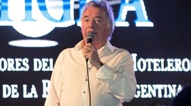 UTHGRA acordó el pago de la asignación de 5.000 pesos para hoteleros y gastronómicos
