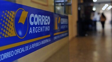 La Intersindical del Correo Oficial declaró el alerta por incumplimientos y falta de convocatoria a paritarias