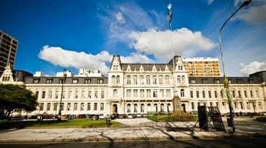 No hubo acuerdo en el comienzo de la paritaria nacional docente
