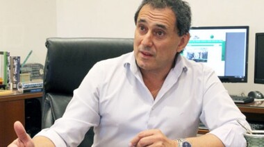 La Unión Ferroviaria anunció paro de actividades para el miércoles 4