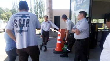 El SSIP amplía su presencia gremial en las provincias de Neuquén y Santa Fe