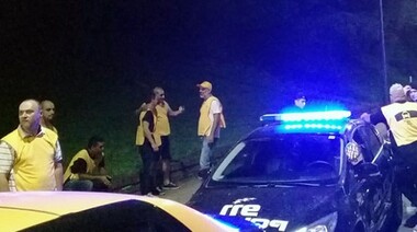 El Sindicato de Taxis ratificó la prestación de servicios y cuestionó las falencias de los servicios públicos