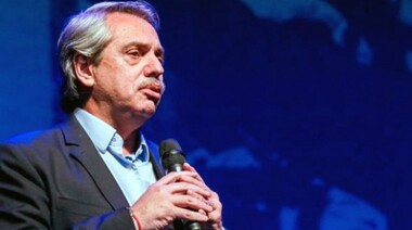 Estatales nacionales cobrarán 3.000 pesos a partir marzo y otros 1.000 pesos desde abril