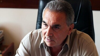 La CATT planteará en el Ministerio de Transporte las demoras en la designación de funcionarios