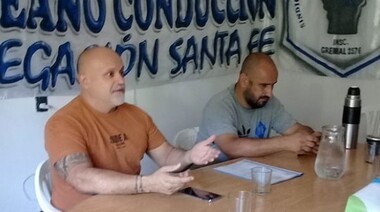 El SSIP denunció que empresas siguen sin pagar el bono de 5.000 pesos de octubre