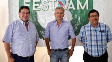 La Festram suspendió actividades y solicitó medidas de protección para los trabajadores municipales