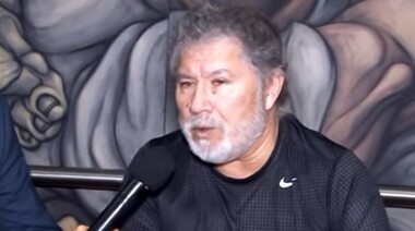 Atilra trabaja para brindar terapia intensiva e internaciones a enfermos de coronavirus
