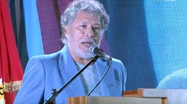 Héctor Ponce, titular de Atilra: La meritocracia en tiempos del Covid-19