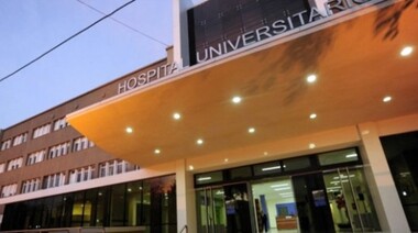 El Spunc propuso acciones para la mejora de las condiciones laborales en el Hospital Universitario