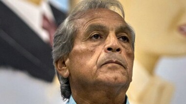 La Asociación Obrera Textil logró un acuerdo “para salvaguardar los puestos de trabajo”