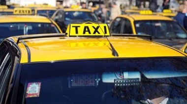 El Sindicato de Taxis de Rosario informó sobre el pago de la Asignación Complementaria 