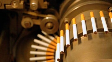 Los gremios del tabaco reclamaron reiniciar la producción de Nobleza Piccardo