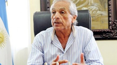La Asociación Obrera Textil reclama respuestas en la negociación por el pago de salarios