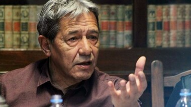 La federación petrolera alertó por la posible pérdida de 3.000 puestos de trabajo