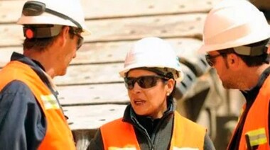 Asijemin rechazó una reducción salarial y confirmó que los sueldos se pagarán en su totalidad