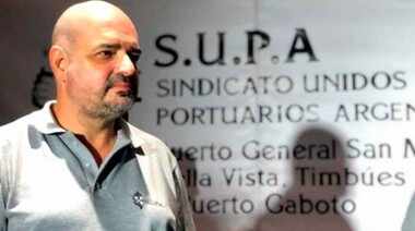 El intervenido SUPA pagará salarios a afiliados que no trabajan durante la cuarentena