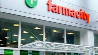 El gremio de farmacia denunció a Farmacity por intentar reducir salarios