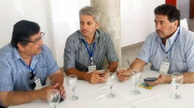 La Festram celebró el fallo que restituyó las condiciones laborales a un trabajador y dirigente gremial