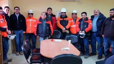 Asijemin cumple 11 años de crecimiento y celebra con expectativas de gran expansión
