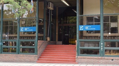 UPCN Entre Ríos reclamó por las licencias profilácticas para los trabajadores de Salud