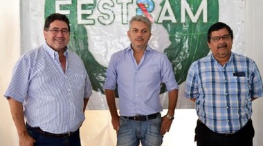 La Festram rechazó el proyecto de emergencia y reclamó al gobierno “diálogo y consenso” con los trabajadores