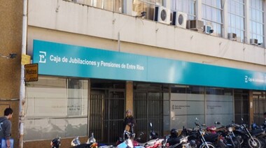 Agmer demandó “celeridad en los trámites jubilatorios demorados”
