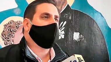 La Uoemc acordó un aumento del 5% para los municipales de Concordia y continuará las negociaciones