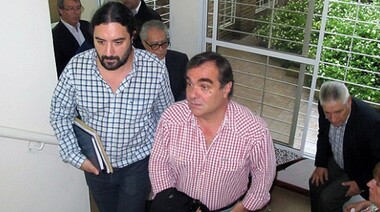 La nueva oferta a los docentes sube el salario mínimo a 5.000 pesos