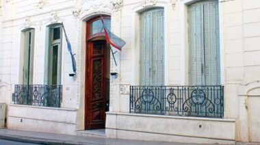 UPCN Entre Ríos advirtió que “no se han constatado las condiciones mínimas de seguridad” para el regreso a las escuelas