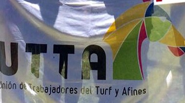 La UTTA celebró los anuncios de reactivación del turf en Santa Fe y Neuquén