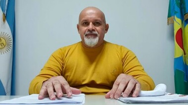 El SSIP denunció falta de respuestas de la empresa Prosegur y lanzó un plan de lucha